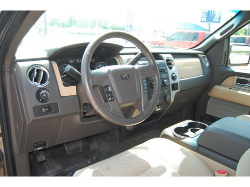 2011 Ford F150 XLT, US $30,500.00, image 8