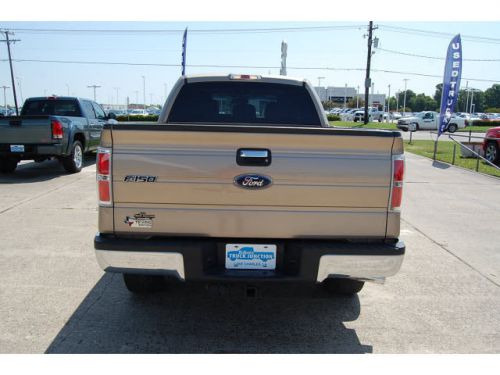 2011 Ford F150 XLT, US $30,500.00, image 9