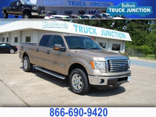 2011 Ford F150 XLT, US $30,500.00, image 10