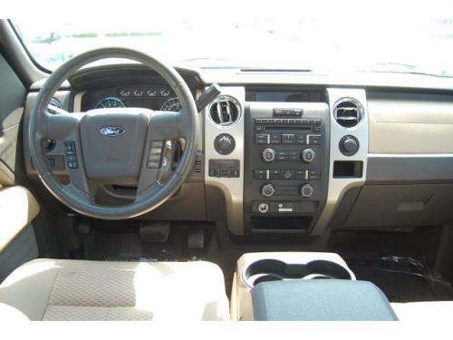 2011 Ford F150 XLT, US $30,500.00, image 11
