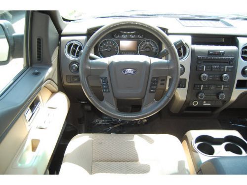 2011 Ford F150 XLT, US $30,500.00, image 12