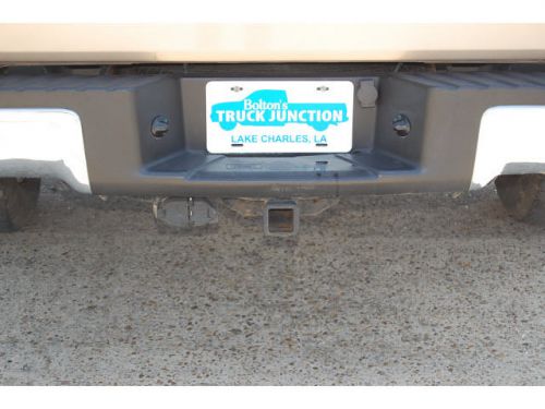 2011 Ford F150 XLT, US $30,500.00, image 13