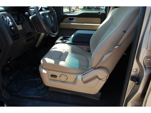 2011 Ford F150 XLT, US $30,500.00, image 14