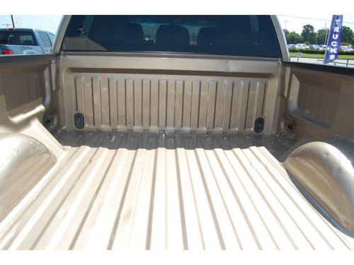 2011 Ford F150 XLT, US $30,500.00, image 15