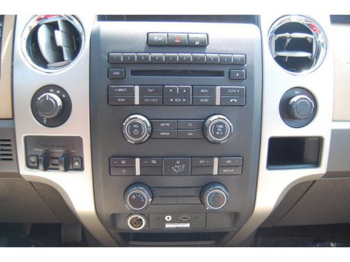 2011 Ford F150 XLT, US $30,500.00, image 16