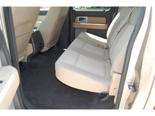 2011 Ford F150 XLT, US $30,500.00, image 17