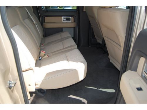 2011 Ford F150 XLT, US $30,500.00, image 18
