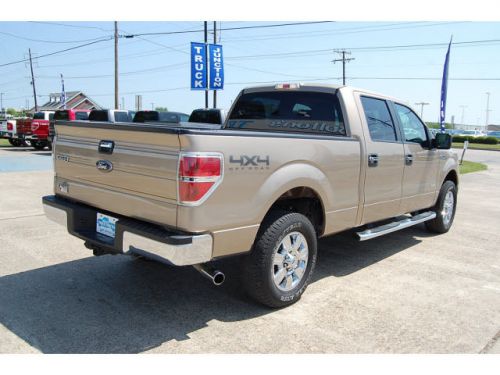2011 Ford F150 XLT, US $30,500.00, image 19