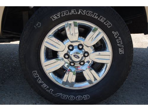 2011 Ford F150 XLT, US $30,500.00, image 20