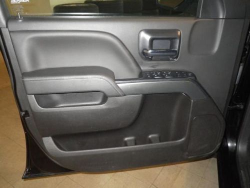 2014 Chevrolet Silverado 1500 1LT, US $35,663.00, image 4