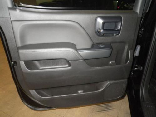2014 Chevrolet Silverado 1500 1LT, US $35,663.00, image 7