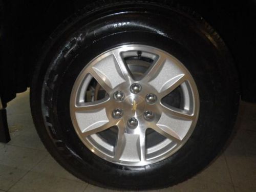 2014 Chevrolet Silverado 1500 1LT, US $35,663.00, image 10