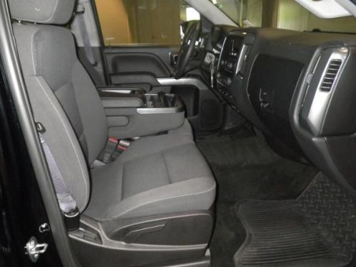 2014 Chevrolet Silverado 1500 1LT, US $35,663.00, image 11