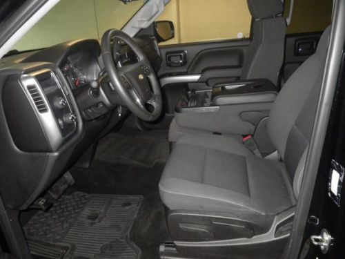 2014 Chevrolet Silverado 1500 1LT, US $35,663.00, image 13