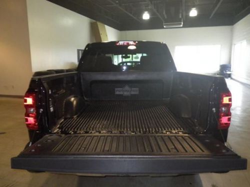 2014 Chevrolet Silverado 1500 1LT, US $35,663.00, image 17