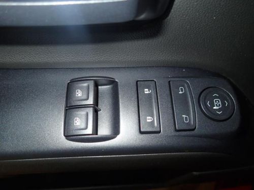 2014 Chevrolet Silverado 1500 Work Truck 2WT, US $33,193.00, image 8