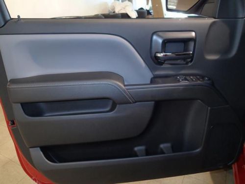 2014 Chevrolet Silverado 1500 Work Truck 2WT, US $33,193.00, image 14
