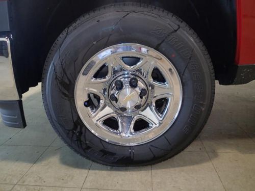 2014 Chevrolet Silverado 1500 Work Truck 2WT, US $33,193.00, image 15