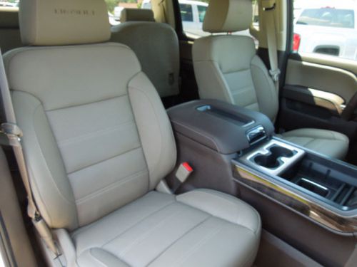 2014 gmc sierra 1500 denali