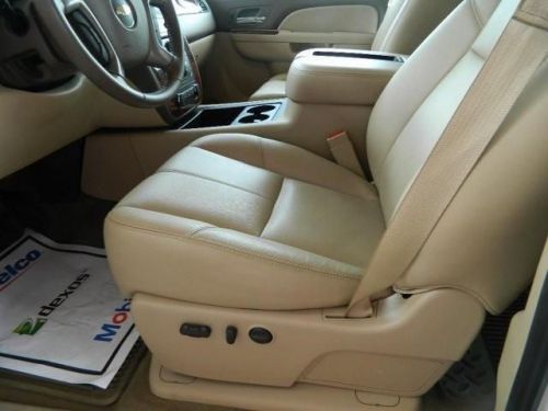 2013 Chevrolet Silverado 1500 LTZ, US $32,999.00, image 3
