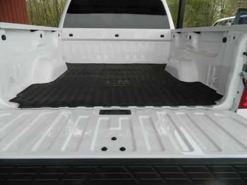 2013 Chevrolet Silverado 1500 LTZ, US $32,999.00, image 7