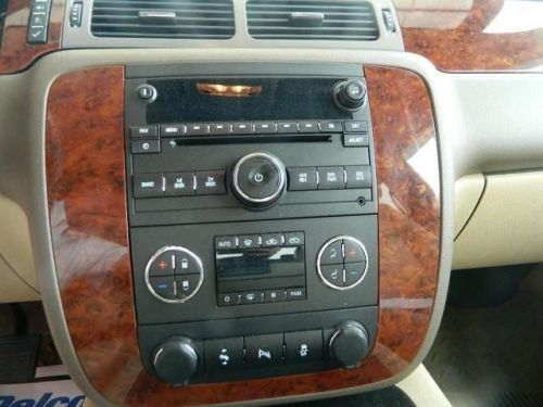 2013 Chevrolet Silverado 1500 LTZ, US $32,999.00, image 8