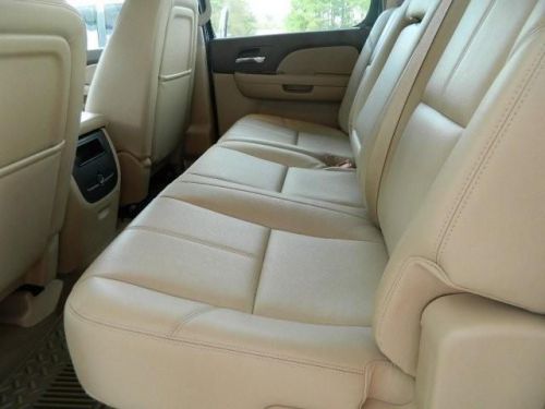 2013 Chevrolet Silverado 1500 LTZ, US $32,999.00, image 10