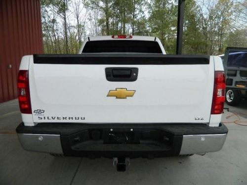 2013 Chevrolet Silverado 1500 LTZ, US $32,999.00, image 12