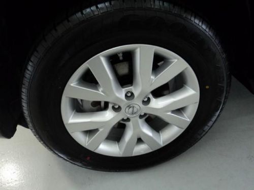 2014 Nissan Murano S, US $29,630.00, image 2