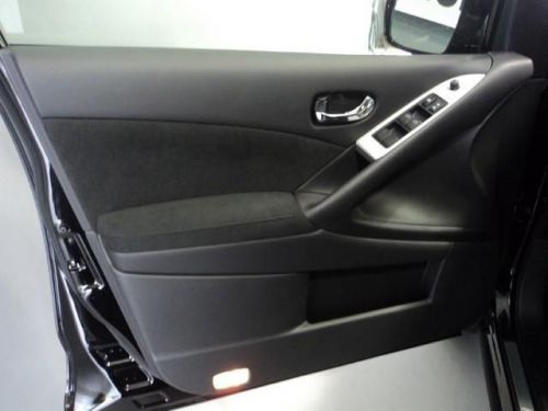 2014 Nissan Murano S, US $29,630.00, image 3