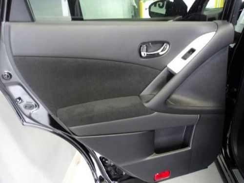 2014 Nissan Murano S, US $29,630.00, image 5