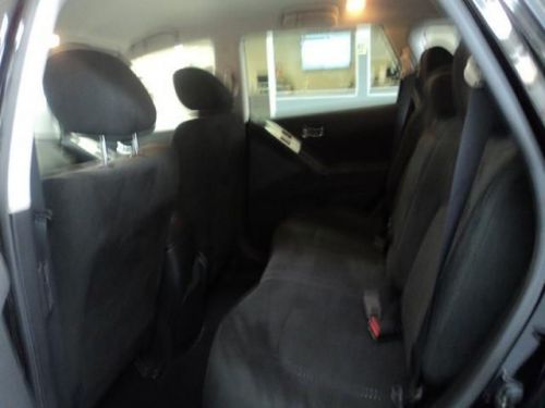 2014 Nissan Murano S, US $29,630.00, image 6