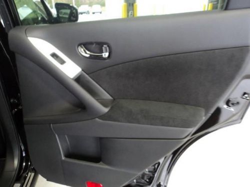 2014 Nissan Murano S, US $29,630.00, image 7
