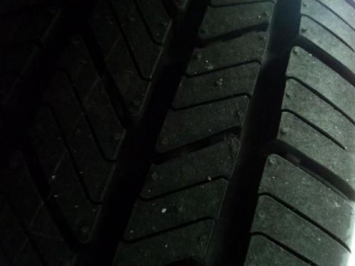 2014 Nissan Murano S, US $29,630.00, image 12