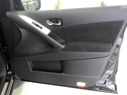 2014 Nissan Murano S, US $29,630.00, image 14
