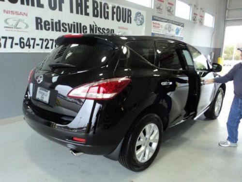 2014 Nissan Murano S, US $29,630.00, image 17