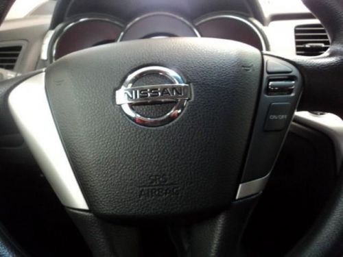 2014 Nissan Murano S, US $29,630.00, image 18