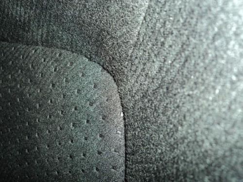 2014 Nissan Murano S, US $29,630.00, image 20