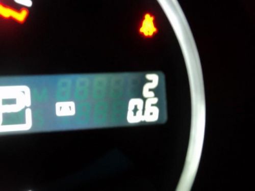 2014 Nissan Murano S, US $29,630.00, image 21