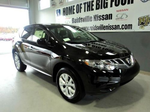 2014 Nissan Murano S, US $29,630.00, image 23