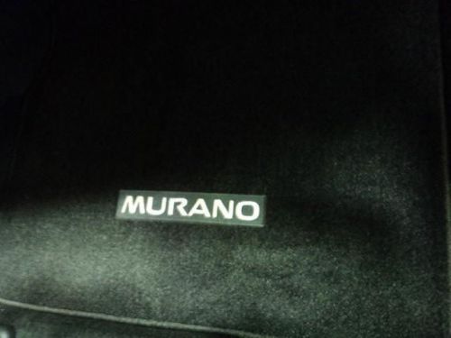 2014 Nissan Murano S, US $29,630.00, image 26