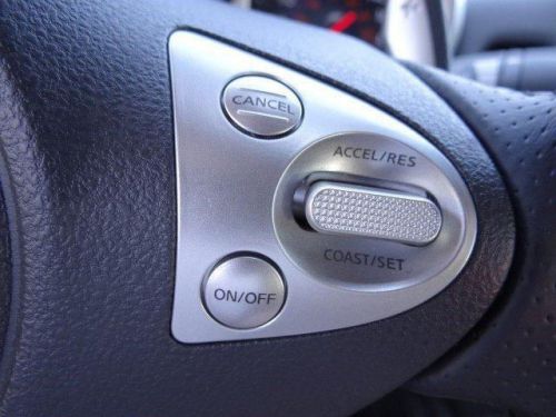 2014 Nissan 370Z Touring, US $45,554.00, image 5