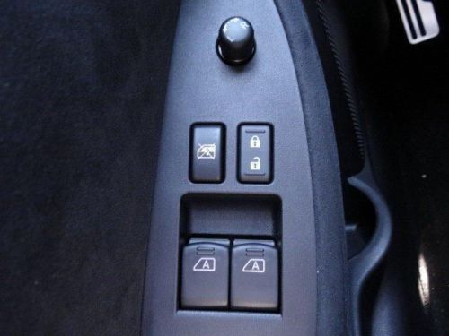 2014 Nissan 370Z Touring, US $45,554.00, image 7