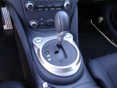 2014 Nissan 370Z Touring, US $45,554.00, image 9