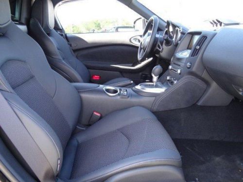 2014 Nissan 370Z Touring, US $45,554.00, image 10