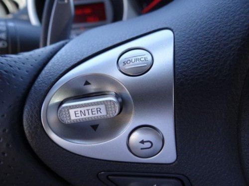 2014 Nissan 370Z Touring, US $45,554.00, image 11