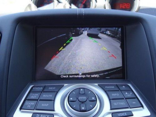 2014 Nissan 370Z Touring, US $45,554.00, image 12