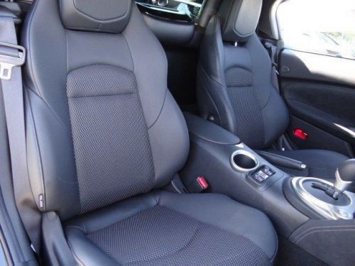 2014 Nissan 370Z Touring, US $45,554.00, image 13