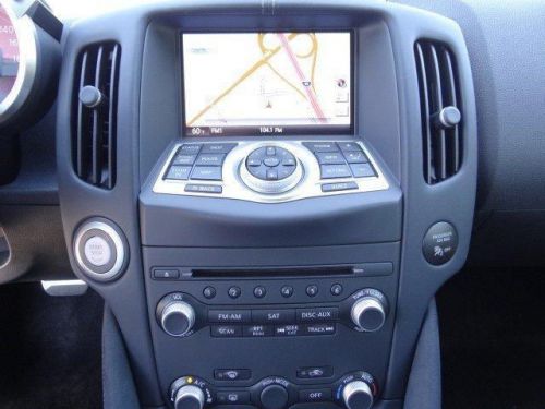 2014 Nissan 370Z Touring, US $45,554.00, image 14