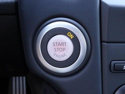 2014 Nissan 370Z Touring, US $45,554.00, image 16